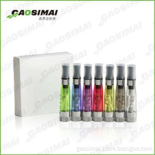 new promotional ego-ce5 vaporizer